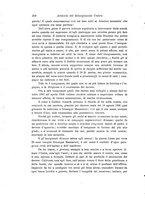 giornale/TO00176904/1907/unico/00000216