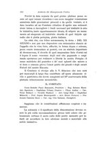 giornale/TO00176904/1907/unico/00000220