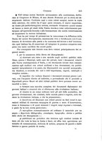 giornale/TO00176904/1907/unico/00000221