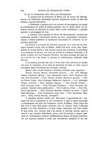 giornale/TO00176904/1907/unico/00000222