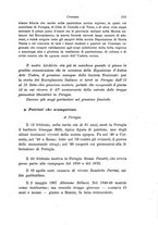 giornale/TO00176904/1907/unico/00000223