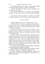 giornale/TO00176904/1907/unico/00000224