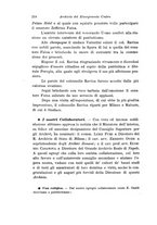 giornale/TO00176904/1907/unico/00000226