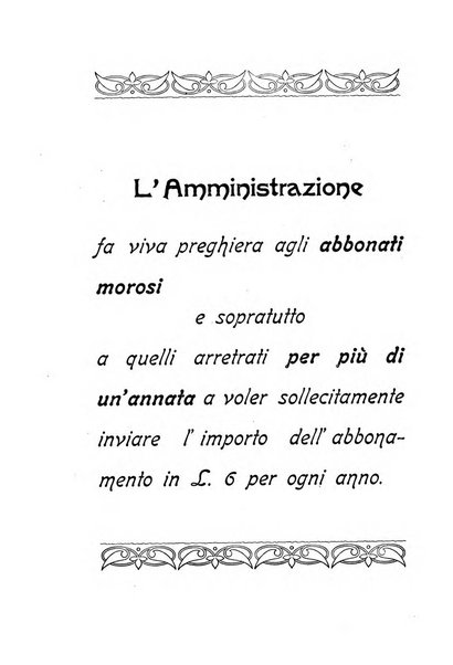 Archivio storico del Risorgimento umbro (1796-1870)