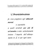 giornale/TO00176904/1907/unico/00000234