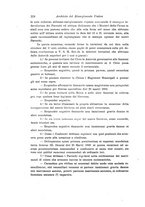 giornale/TO00176904/1907/unico/00000236