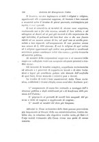 giornale/TO00176904/1907/unico/00000238