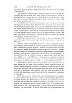 giornale/TO00176904/1907/unico/00000240