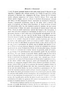 giornale/TO00176904/1907/unico/00000251