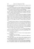 giornale/TO00176904/1907/unico/00000252