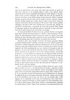 giornale/TO00176904/1907/unico/00000254