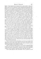 giornale/TO00176904/1907/unico/00000255