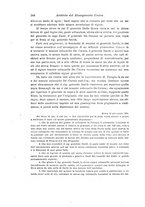 giornale/TO00176904/1907/unico/00000256