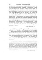 giornale/TO00176904/1907/unico/00000282