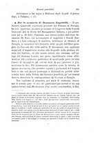 giornale/TO00176904/1907/unico/00000285