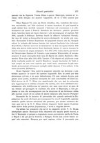 giornale/TO00176904/1907/unico/00000287