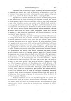 giornale/TO00176904/1907/unico/00000293