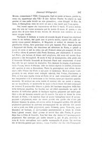 giornale/TO00176904/1907/unico/00000297