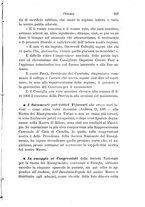 giornale/TO00176904/1907/unico/00000307