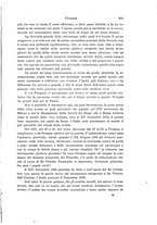 giornale/TO00176904/1907/unico/00000311