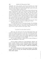 giornale/TO00176904/1907/unico/00000312