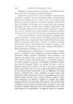 giornale/TO00176904/1907/unico/00000314