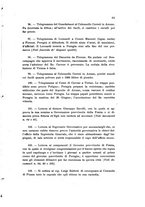 giornale/TO00176904/1907/unico/00000341