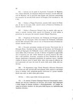 giornale/TO00176904/1907/unico/00000342