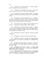 giornale/TO00176904/1907/unico/00000344