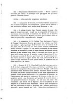 giornale/TO00176904/1907/unico/00000345