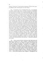 giornale/TO00176904/1907/unico/00000346