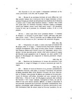 giornale/TO00176904/1907/unico/00000348