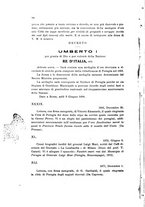 giornale/TO00176904/1907/unico/00000352