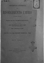 giornale/TO00176904/1908/unico/00000005