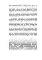 giornale/TO00176904/1908/unico/00000014