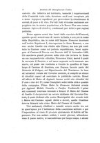 giornale/TO00176904/1908/unico/00000016