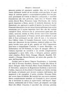 giornale/TO00176904/1908/unico/00000017