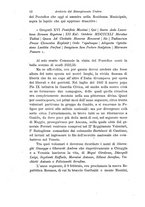 giornale/TO00176904/1908/unico/00000020