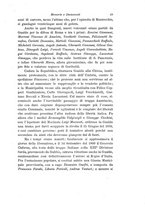 giornale/TO00176904/1908/unico/00000023