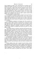 giornale/TO00176904/1908/unico/00000027