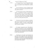 giornale/TO00176904/1908/unico/00000040