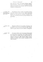 giornale/TO00176904/1908/unico/00000047