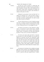 giornale/TO00176904/1908/unico/00000048