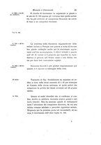 giornale/TO00176904/1908/unico/00000053