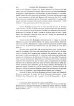 giornale/TO00176904/1908/unico/00000064