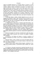 giornale/TO00176904/1908/unico/00000073