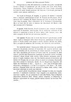 giornale/TO00176904/1908/unico/00000078