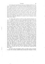 giornale/TO00176904/1908/unico/00000079