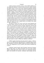 giornale/TO00176904/1908/unico/00000081