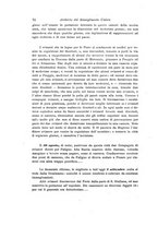 giornale/TO00176904/1908/unico/00000082